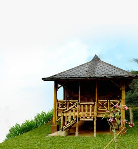 The Waterway Villa Bentong Exterior photo